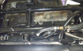 HARLEY XLCR1000 2012