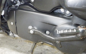 SUZUKI ﾚｯﾂ 2011 CA4AA
