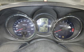 YAMAHA MAJESTY 400 2007 SH04J