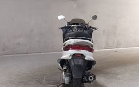 YAMAHA MAJESTY 250C SG03J
