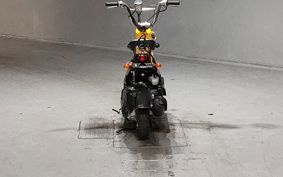 HONDA BYTE AF59