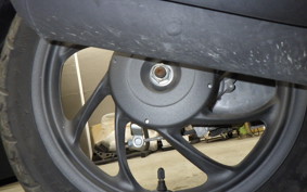 HONDA DIO110-3ﾍﾞｰｼｯｸ JK03