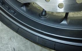 HONDA CBR400R 2025 NC65