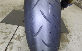 KAWASAKI Z900RS 2021