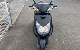 YAMAHA CYGNUS 125 X SE46