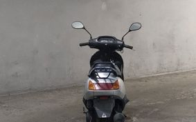 HONDA SPACY 100 JF13