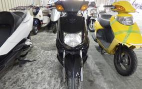 YAMAHA CYGNUS 125 X SE12J