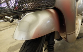 HONDA GIORNO 2 AF70