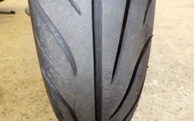 HONDA BENLY 50 AA03