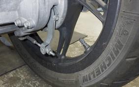 HONDA PCX125 JF28