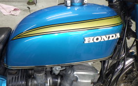 HONDA CB750 2018 CB750