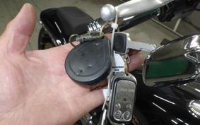 HARLEY FXBR1920 2023