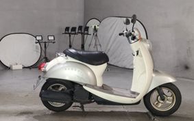 HONDA CREA SCOOPY AF55