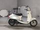 Фото Honda CREA SCOOPY 2001 с японского аукциона