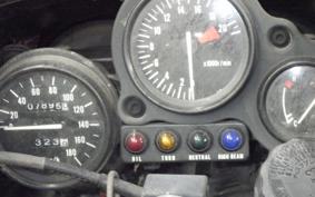 KAWASAKI ZXR250 ZX250A