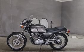 HONDA GB250 CLUBMAN 1 MC10