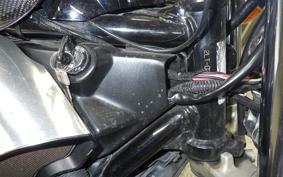 YAMAHA VMAX 2001 2LT
