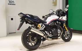 HONDA CB1300SB SUPER BOLDOR SP 2018 SC54