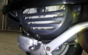 VESPA PX150 Euro3