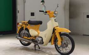 HONDA LITTLE CUB E 1999 AA01