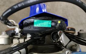 YAMAHA WR250R DG15J