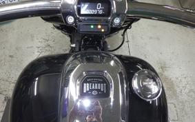 HARLEY FXBR1920 2023
