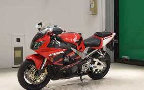 HONDA CBR900RR 3 2001