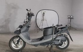 YAMAHA JOG SA36J