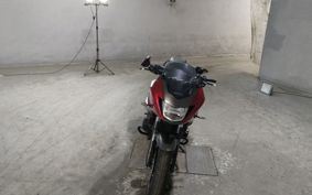 HONDA CB400SFV-4 BOLDOR 2017 NC42
