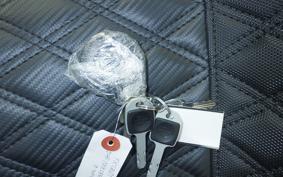 HARLEY FXLRST1920 2025