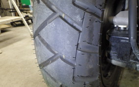 HONDA ADV160 2026 KF54