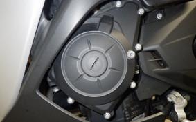 YAMAHA YZF-R25 2011 RG10J