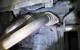 KAWASAKI NINJA 400R 2010 ER400B