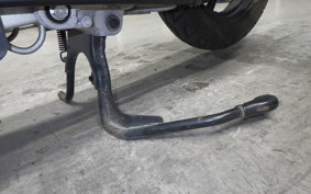 HONDA GIORNO 2 2002 AF70