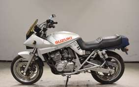 SUZUKI GSX250S KATANA GJ76A
