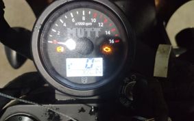 OTHER  MAT FSR250 ..