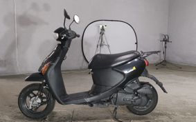 SUZUKI LET`S4 CA45A
