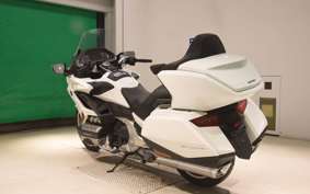 HONDA GL 1800 GOLD WING TOUR DCT 2019 SC79