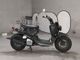 Фото Honda ZUMAR 2004 с японского аукциона