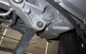 HONDA DIO Gen.6 AF68