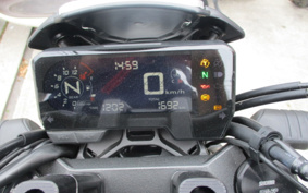 HONDA CB650R 2023 RH03