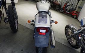 YAMAHA DRAGSTAR 400 1997 4TR