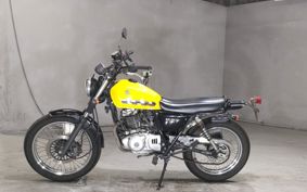 SUZUKI GLASS TRACKER BIG BOY NJ4DA