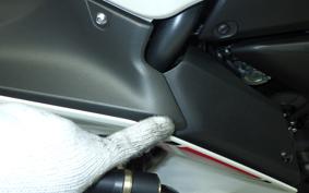 YAMAHA YZF-R7 RM39J