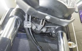 YAMAHA MT-07 ABS 2018 RM19J