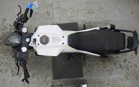 HUSQVARNA VITPILEN 401 2018