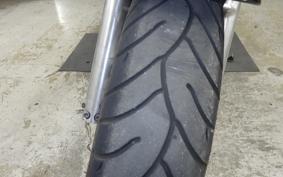 HONDA X4 1997 SC38