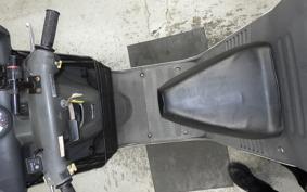 HONDA GYRO CANOPY 2026 TA03