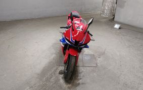HONDA CBR600RR PC40