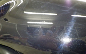 HONDA REBEL 1100 TD 2023 SC83